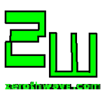 ZEROTHWAVE